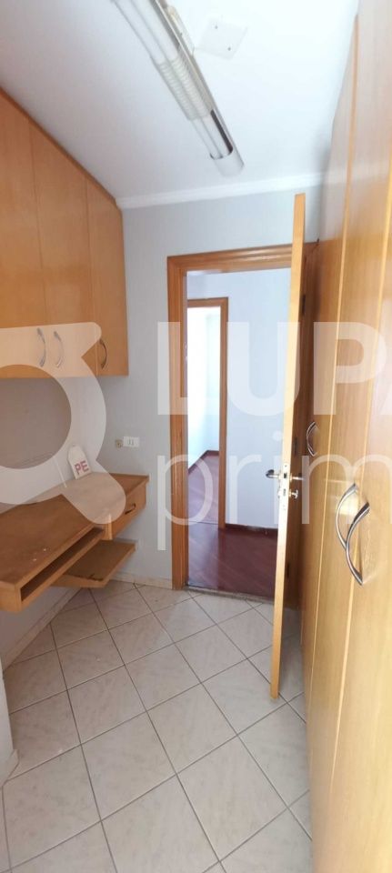 apartamento-venda-sao-paulo-lauzane-paulista-3dormitorios-1suite-1vaga-86m2-LS37728