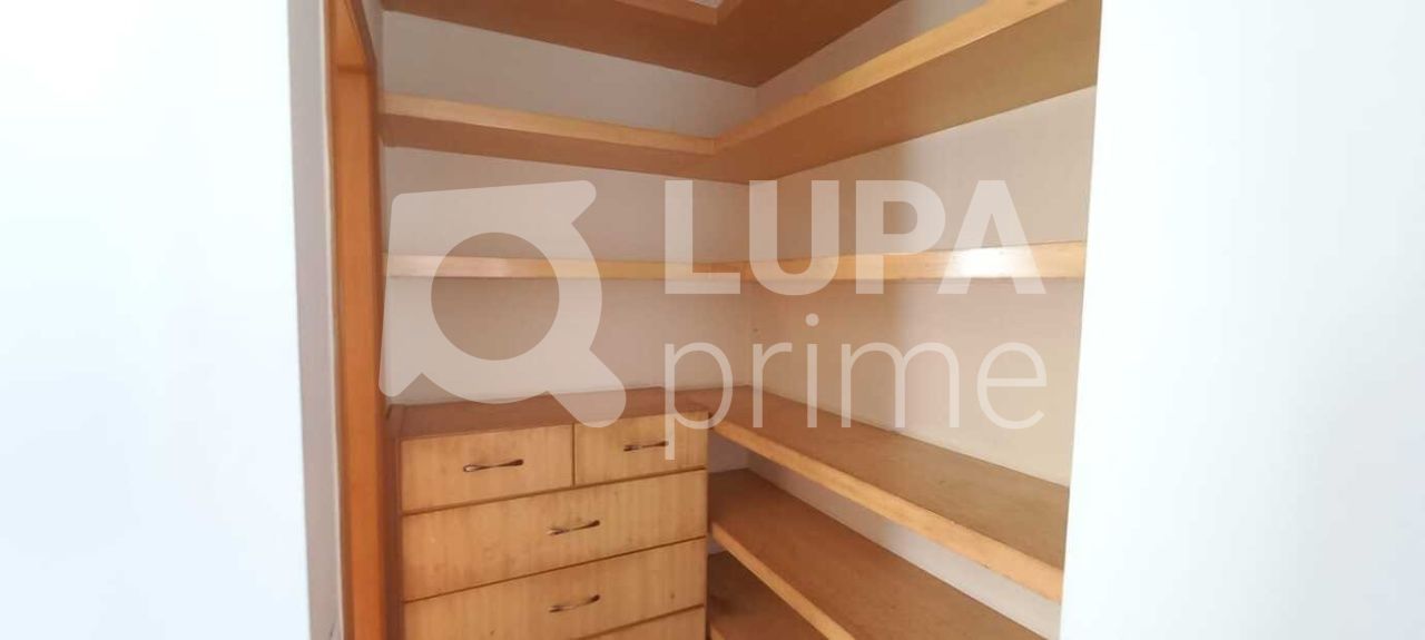 apartamento-venda-sao-paulo-lauzane-paulista-3dormitorios-1suite-1vaga-86m2-LS37728