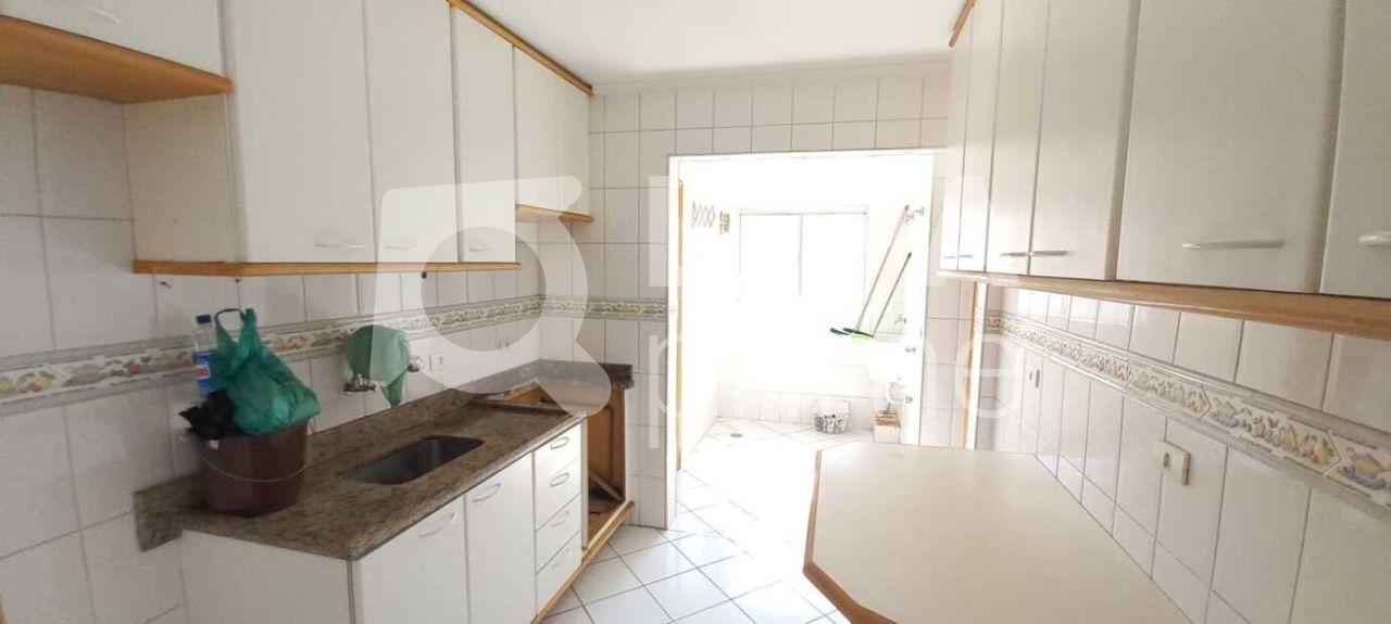 apartamento-venda-sao-paulo-lauzane-paulista-3dormitorios-1suite-1vaga-86m2-LS37728