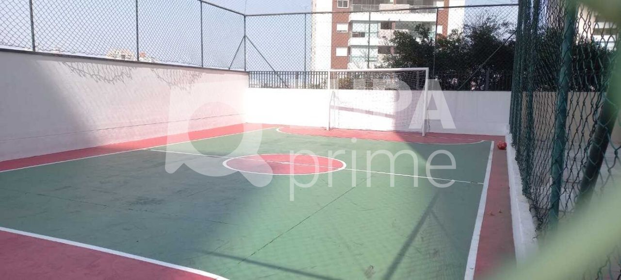 apartamento-venda-sao-paulo-lauzane-paulista-3dormitorios-1suite-1vaga-86m2-LS37728