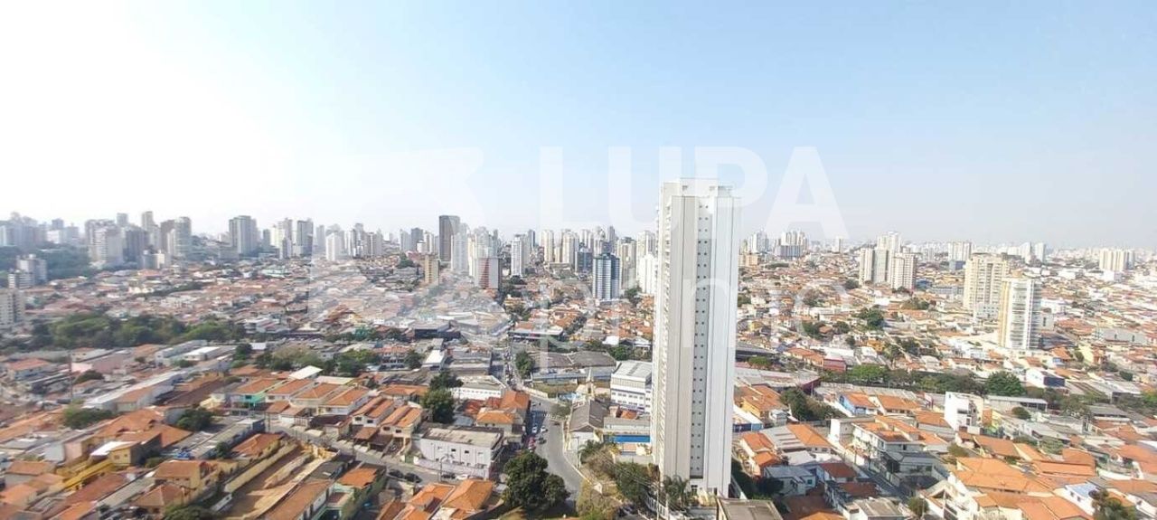 apartamento-venda-sao-paulo-lauzane-paulista-3dormitorios-1suite-1vaga-86m2-LS37728
