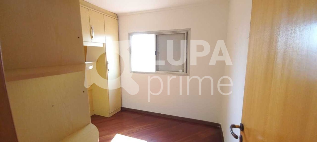 apartamento-venda-sao-paulo-lauzane-paulista-3dormitorios-1suite-1vaga-86m2-LS37728