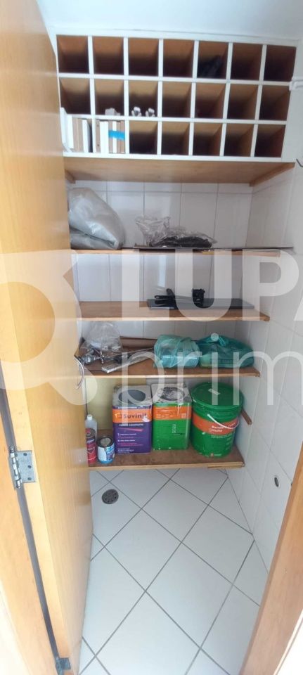 apartamento-venda-sao-paulo-lauzane-paulista-3dormitorios-1suite-1vaga-86m2-LS37728