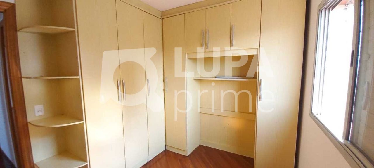 apartamento-venda-sao-paulo-lauzane-paulista-3dormitorios-1suite-1vaga-86m2-LS37728