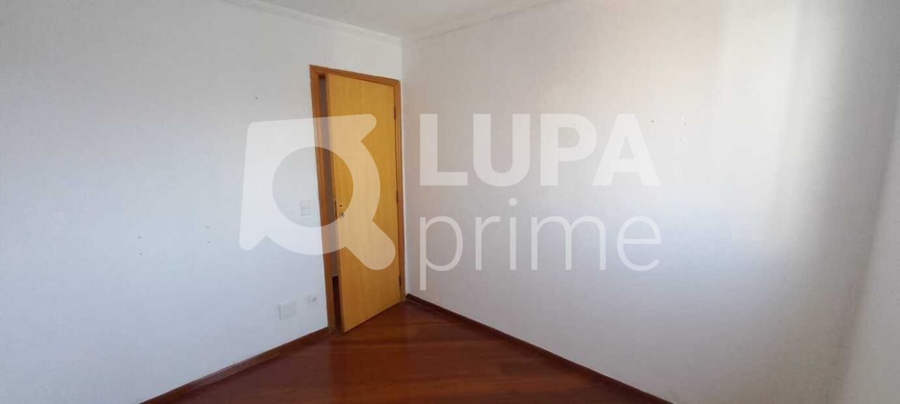 apartamento-venda-sao-paulo-lauzane-paulista-3dormitorios-1suite-1vaga-86m2-LS37728