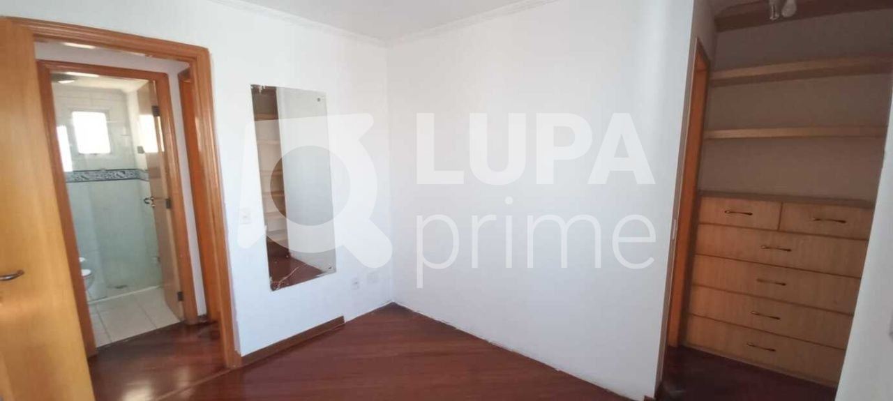 apartamento-venda-sao-paulo-lauzane-paulista-3dormitorios-1suite-1vaga-86m2-LS37728