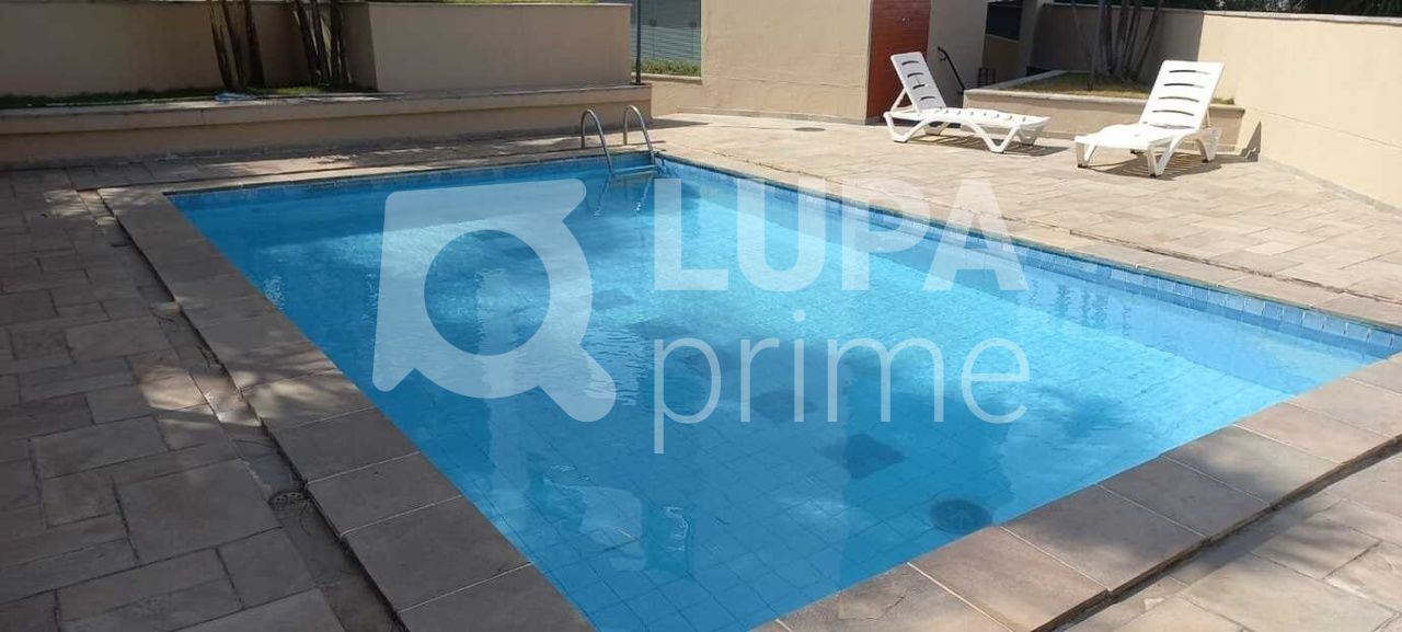 apartamento-venda-sao-paulo-lauzane-paulista-3dormitorios-1suite-1vaga-86m2-LS37728