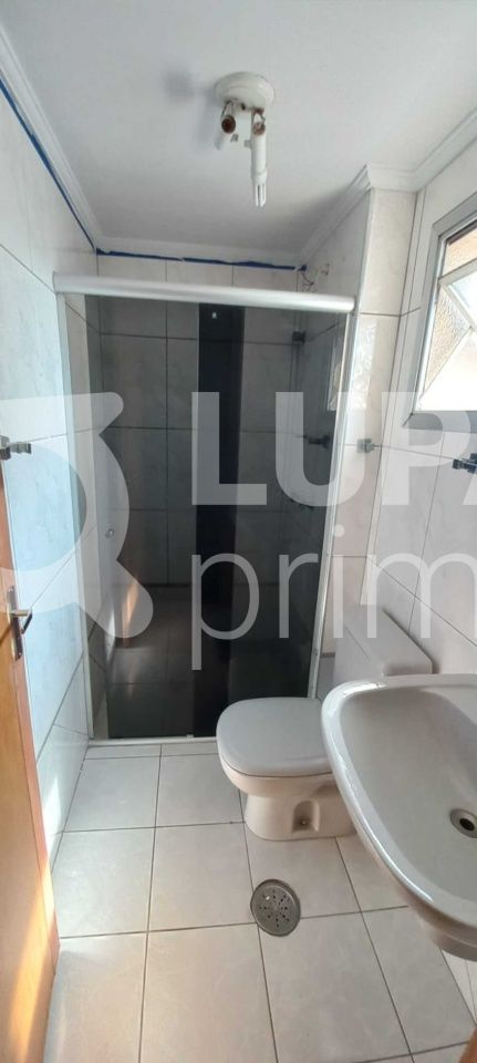 apartamento-venda-sao-paulo-lauzane-paulista-3dormitorios-1suite-1vaga-86m2-LS37728