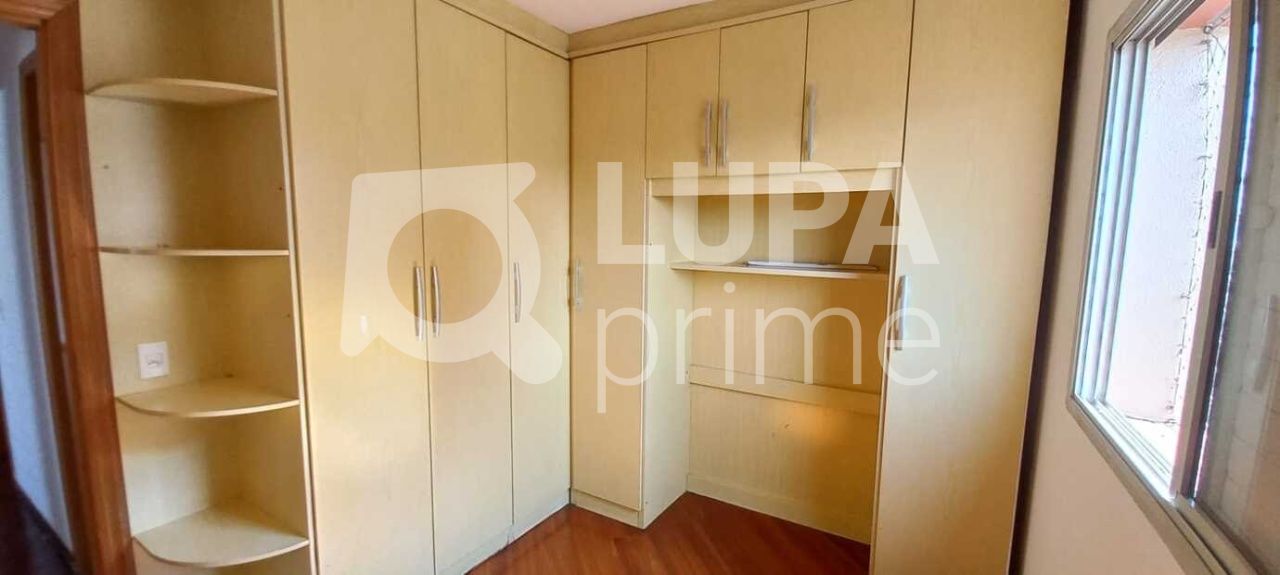 apartamento-venda-sao-paulo-lauzane-paulista-3dormitorios-1suite-1vaga-86m2-LS37728