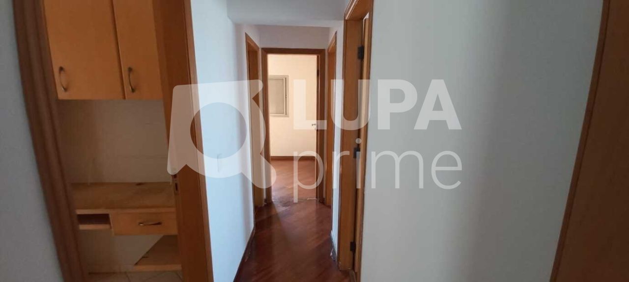 apartamento-venda-sao-paulo-lauzane-paulista-3dormitorios-1suite-1vaga-86m2-LS37728