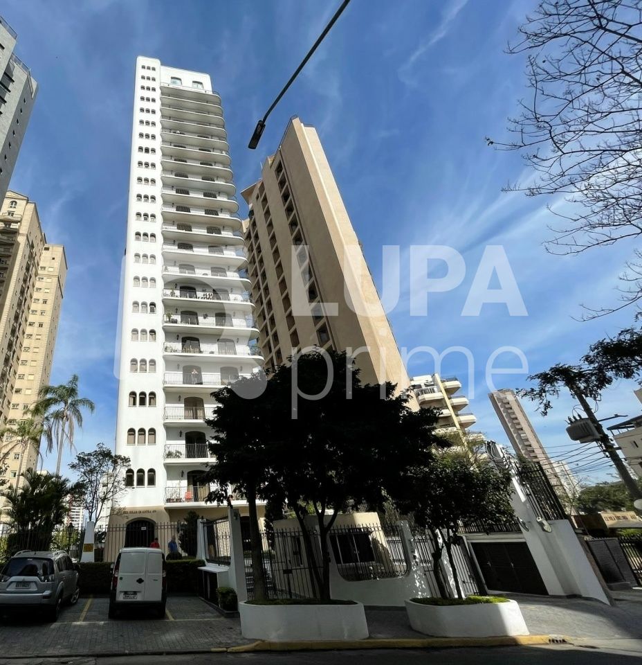 apartamento-venda-sao-paulo-santana-4dormitorios-4suites-3vagas-260m2-LS37732