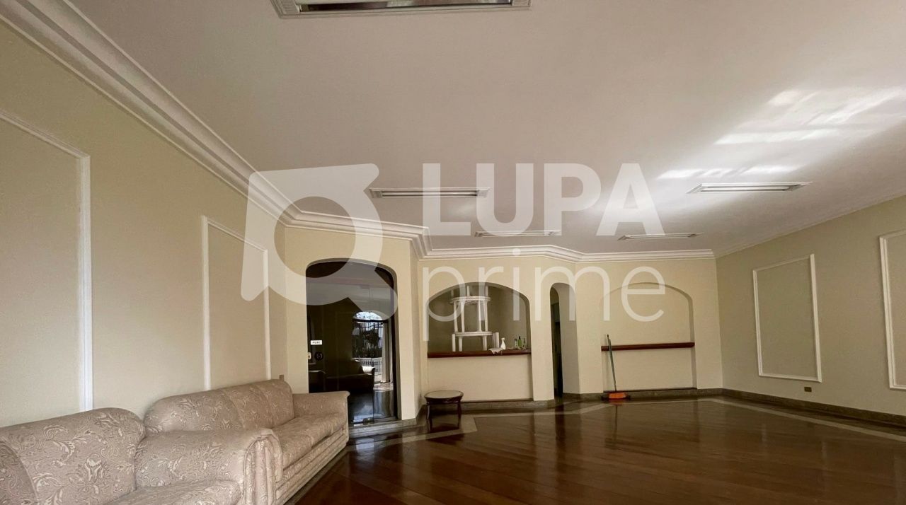 apartamento-venda-sao-paulo-santana-4dormitorios-4suites-3vagas-260m2-LS37732
