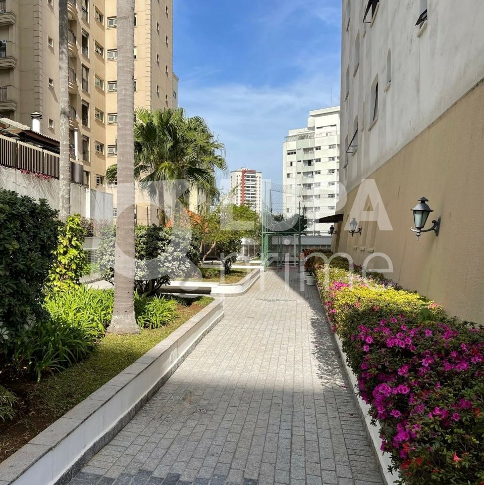 apartamento-venda-sao-paulo-santana-4dormitorios-4suites-3vagas-260m2-LS37732