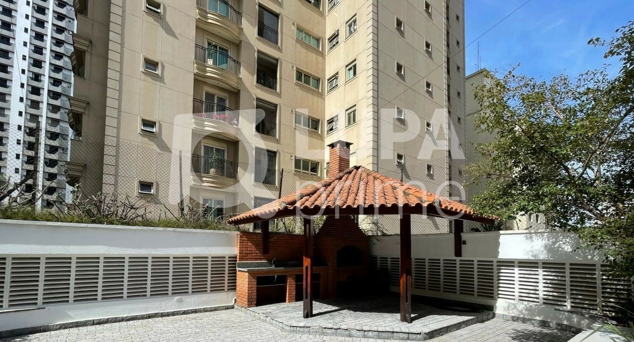 apartamento-venda-sao-paulo-santana-4dormitorios-4suites-3vagas-260m2-LS37732