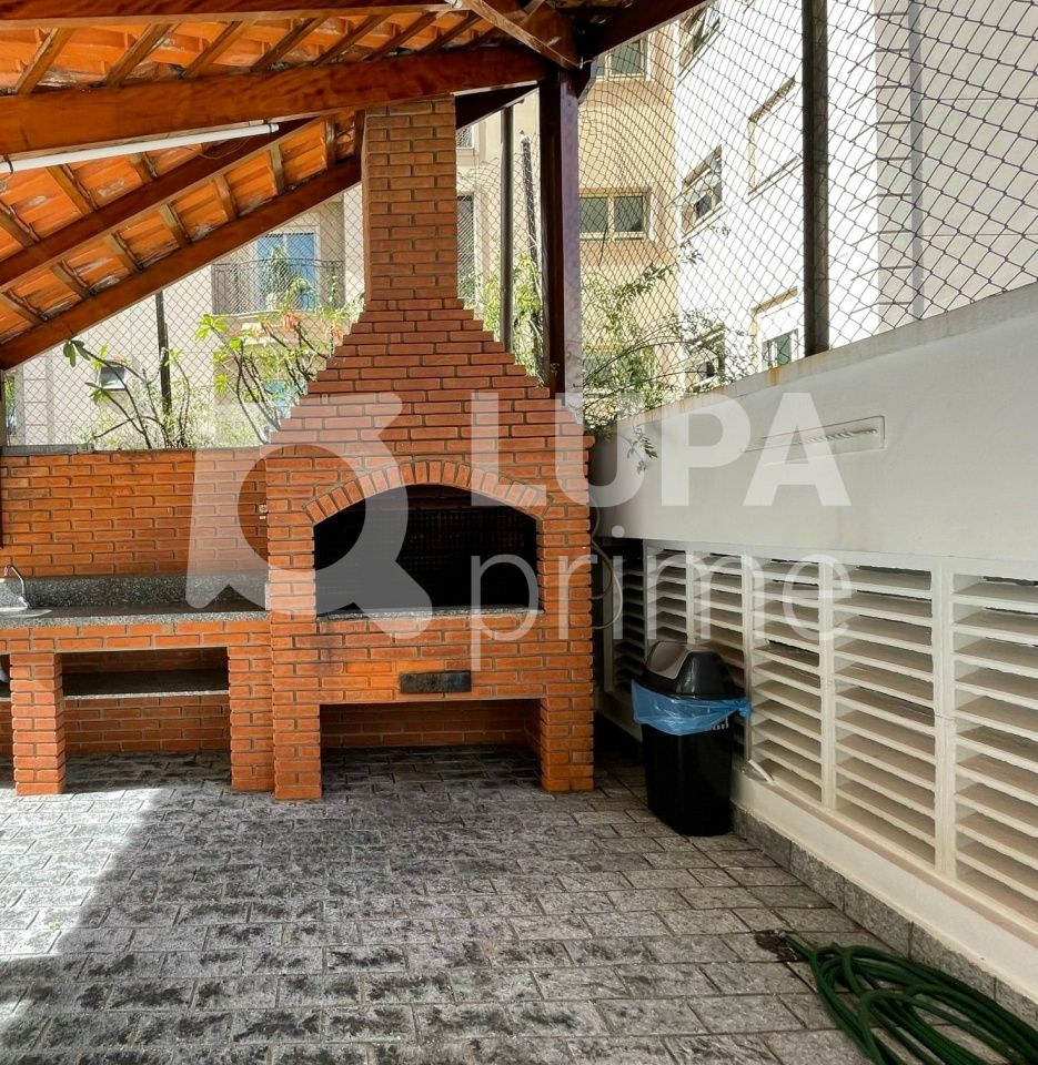 apartamento-venda-sao-paulo-santana-4dormitorios-4suites-3vagas-260m2-LS37732
