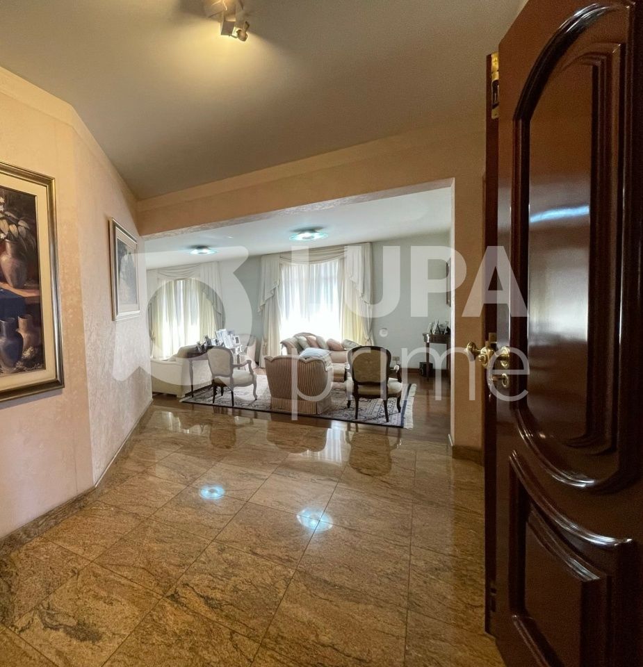 apartamento-venda-sao-paulo-santana-4dormitorios-4suites-3vagas-260m2-LS37732