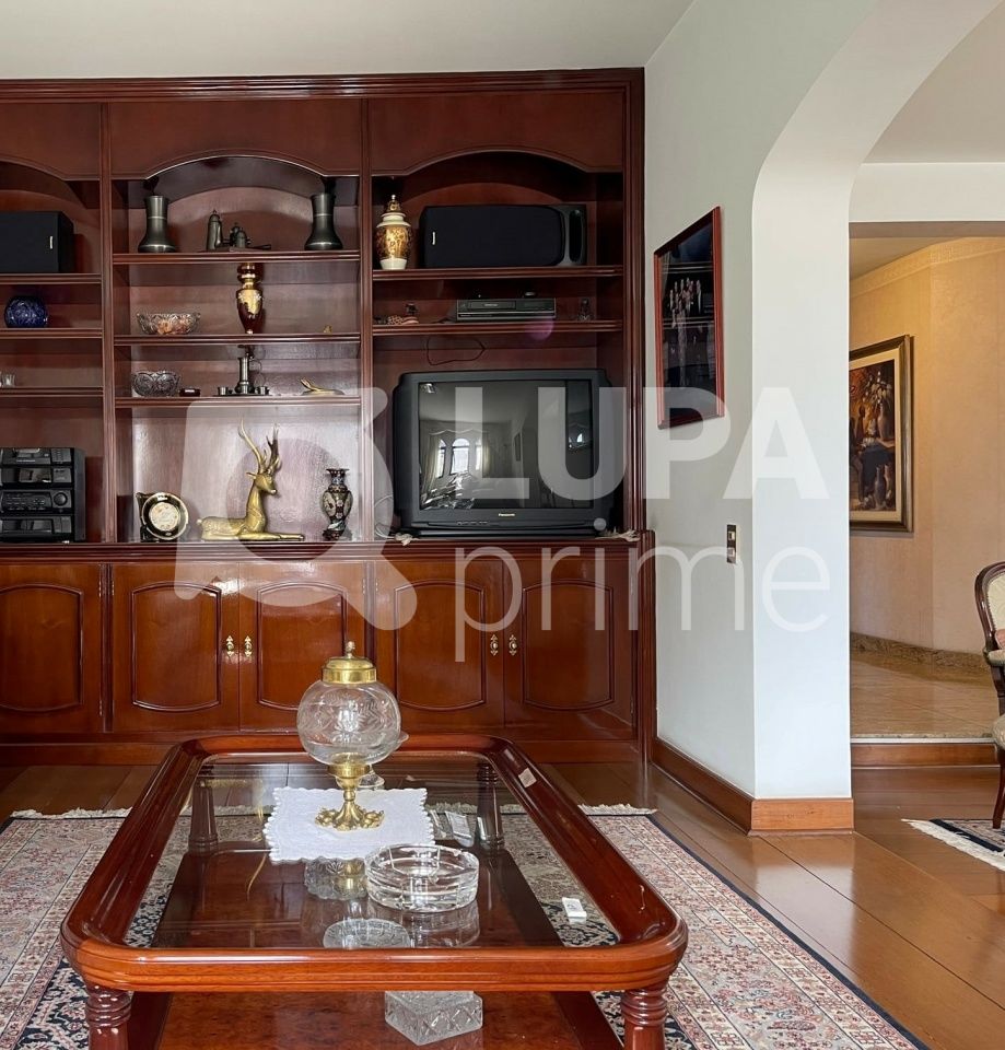 apartamento-venda-sao-paulo-santana-4dormitorios-4suites-3vagas-260m2-LS37732