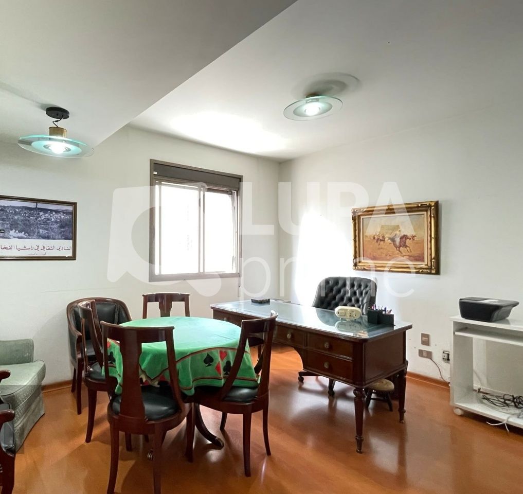 apartamento-venda-sao-paulo-santana-4dormitorios-4suites-3vagas-260m2-LS37732