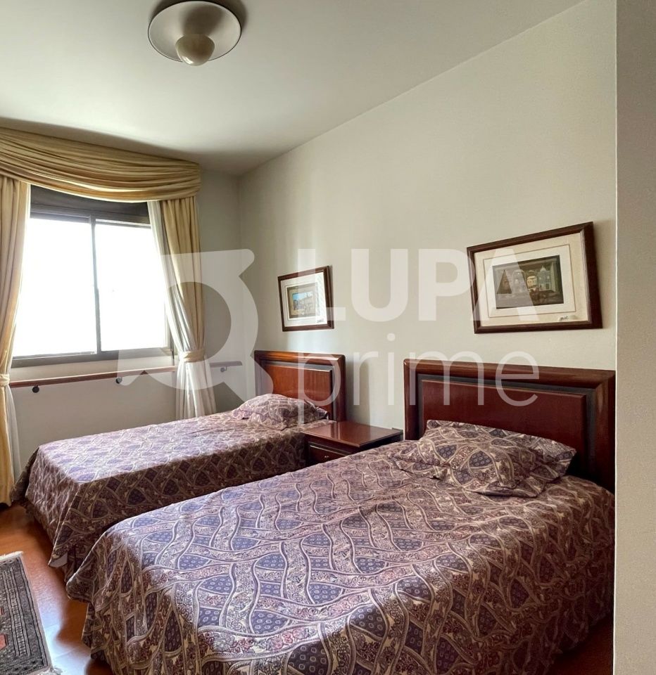 apartamento-venda-sao-paulo-santana-4dormitorios-4suites-3vagas-260m2-LS37732