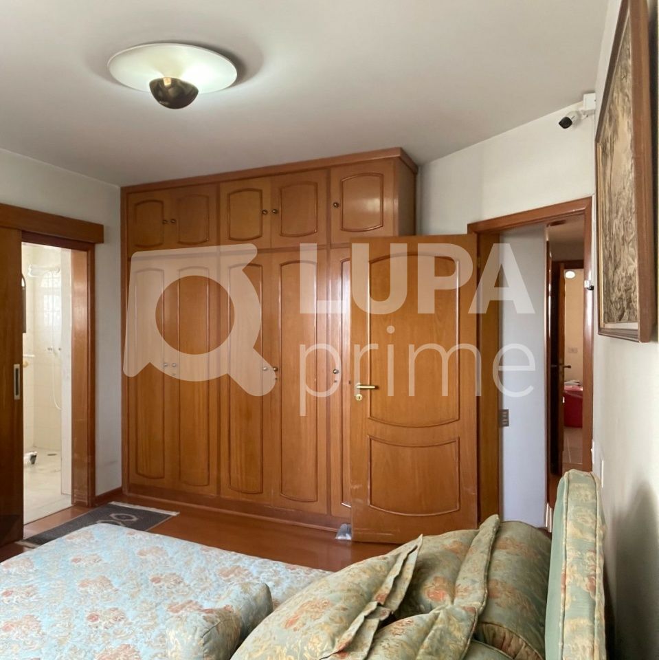 apartamento-venda-sao-paulo-santana-4dormitorios-4suites-3vagas-260m2-LS37732