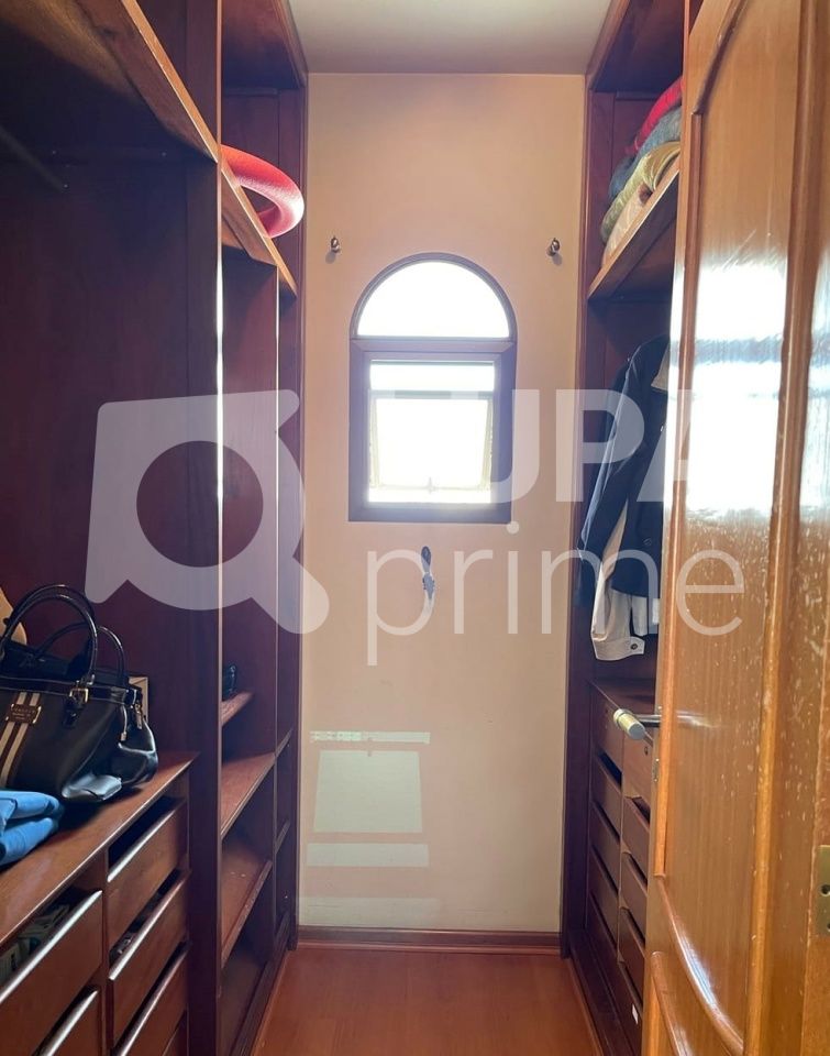 apartamento-venda-sao-paulo-santana-4dormitorios-4suites-3vagas-260m2-LS37732