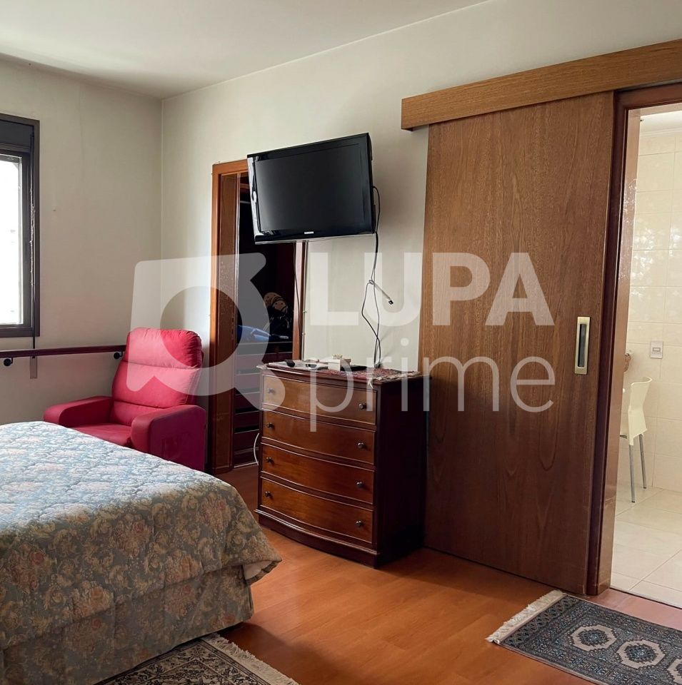 apartamento-venda-sao-paulo-santana-4dormitorios-4suites-3vagas-260m2-LS37732