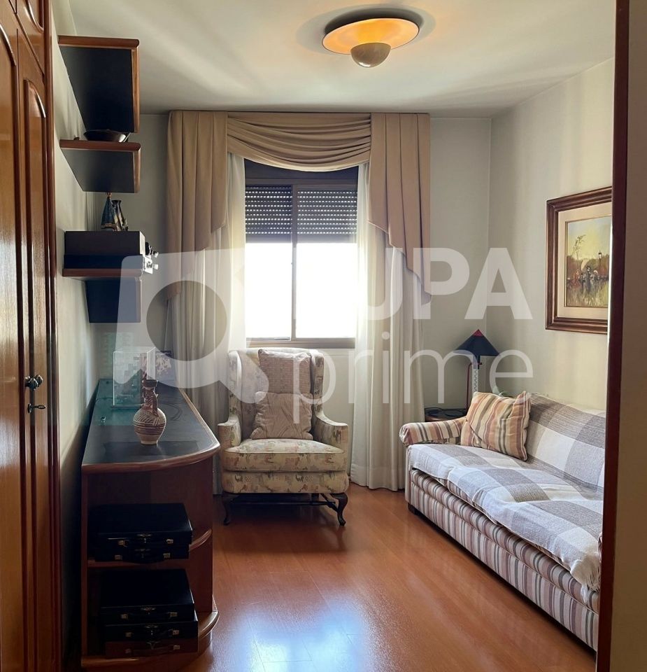 apartamento-venda-sao-paulo-santana-4dormitorios-4suites-3vagas-260m2-LS37732