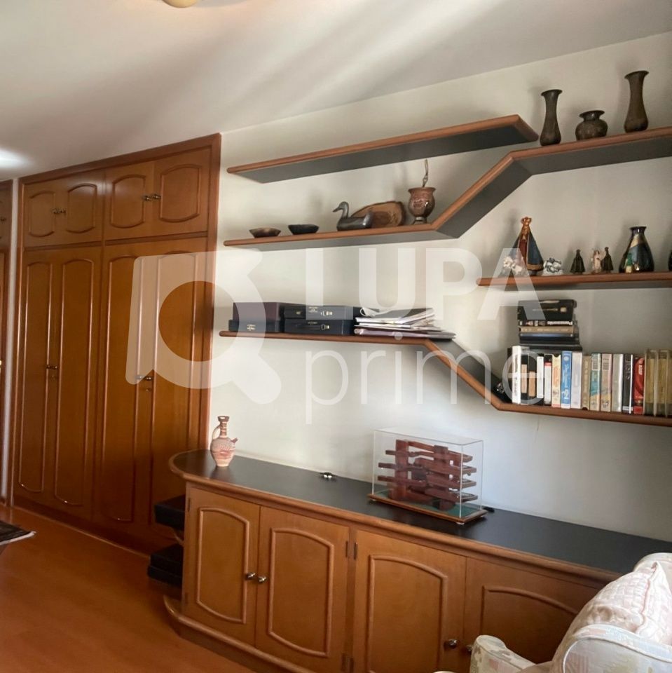apartamento-venda-sao-paulo-santana-4dormitorios-4suites-3vagas-260m2-LS37732