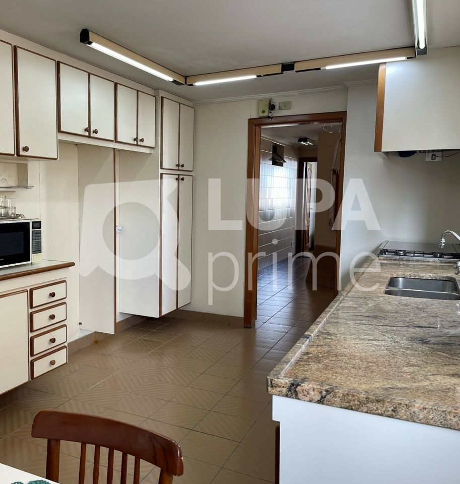 apartamento-venda-sao-paulo-santana-4dormitorios-4suites-3vagas-260m2-LS37732