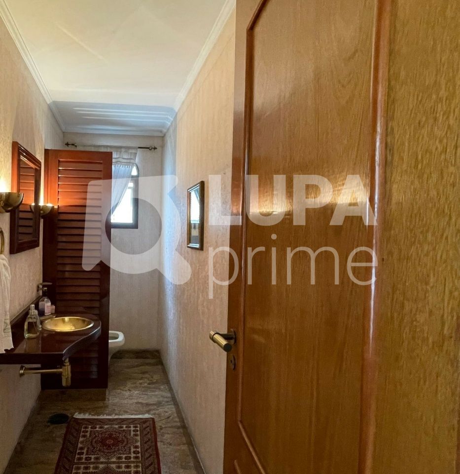 apartamento-venda-sao-paulo-santana-4dormitorios-4suites-3vagas-260m2-LS37732