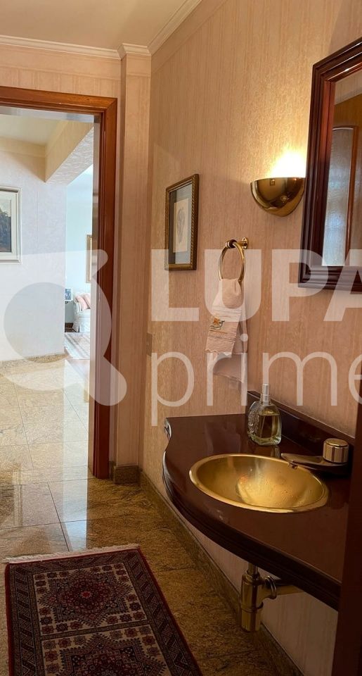 apartamento-venda-sao-paulo-santana-4dormitorios-4suites-3vagas-260m2-LS37732