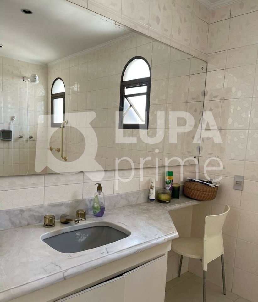 apartamento-venda-sao-paulo-santana-4dormitorios-4suites-3vagas-260m2-LS37732