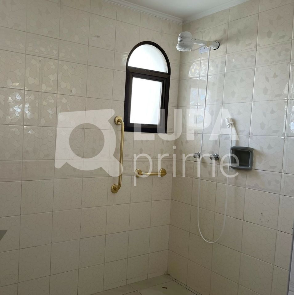 apartamento-venda-sao-paulo-santana-4dormitorios-4suites-3vagas-260m2-LS37732