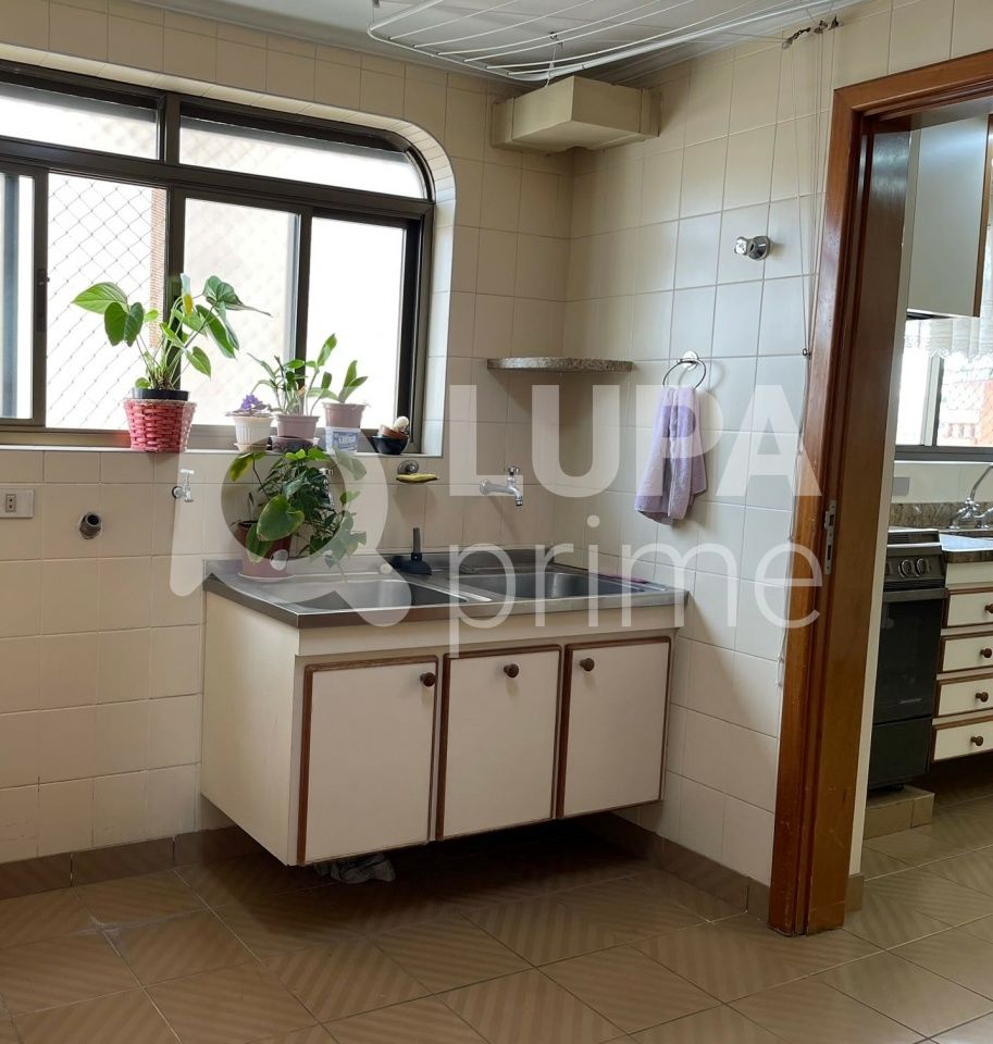 apartamento-venda-sao-paulo-santana-4dormitorios-4suites-3vagas-260m2-LS37732