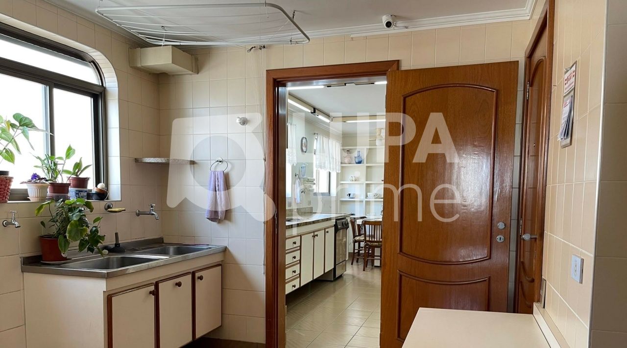 apartamento-venda-sao-paulo-santana-4dormitorios-4suites-3vagas-260m2-LS37732