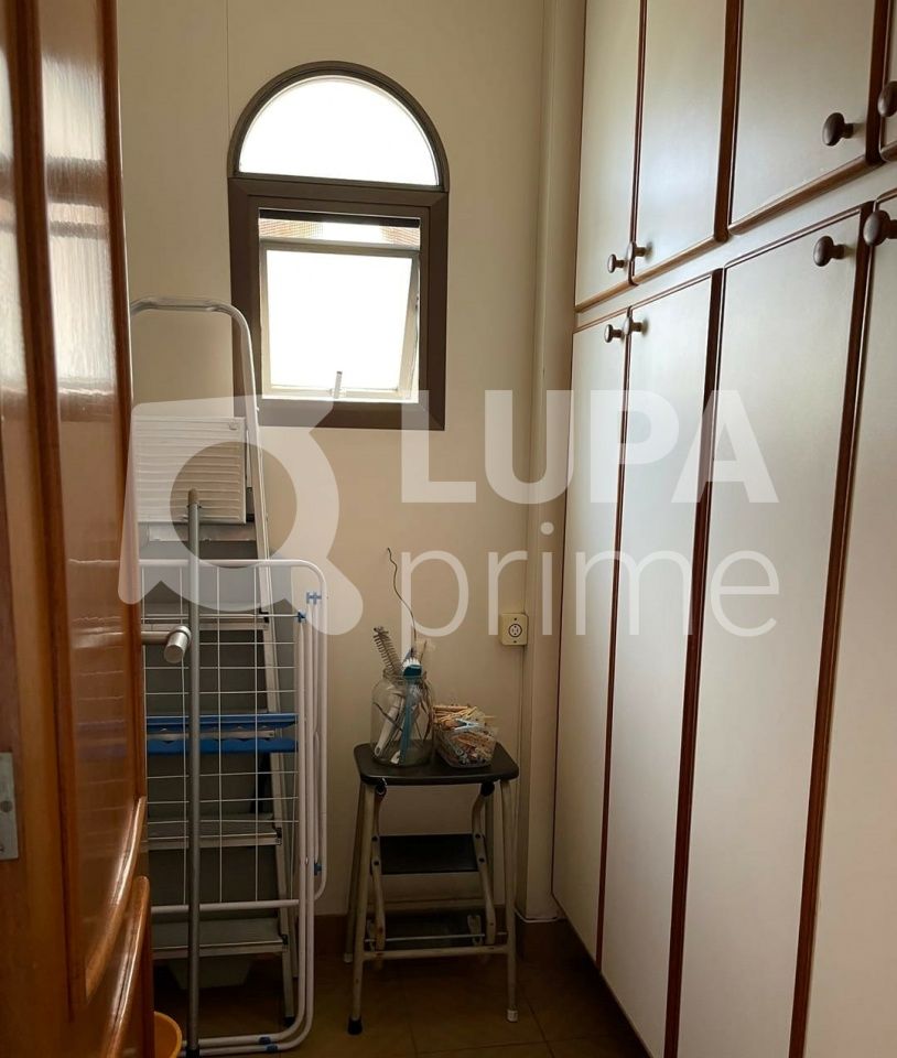 apartamento-venda-sao-paulo-santana-4dormitorios-4suites-3vagas-260m2-LS37732