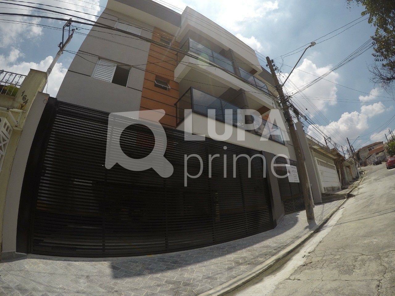 apartamento-venda-sao-paulo-vila-aurora-zona-norte-2dormitorios-52m2-LS37733