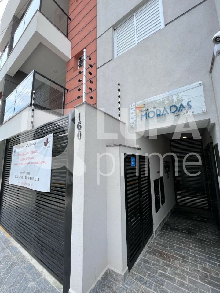 apartamento-venda-sao-paulo-vila-aurora-zona-norte-2dormitorios-52m2-LS37733