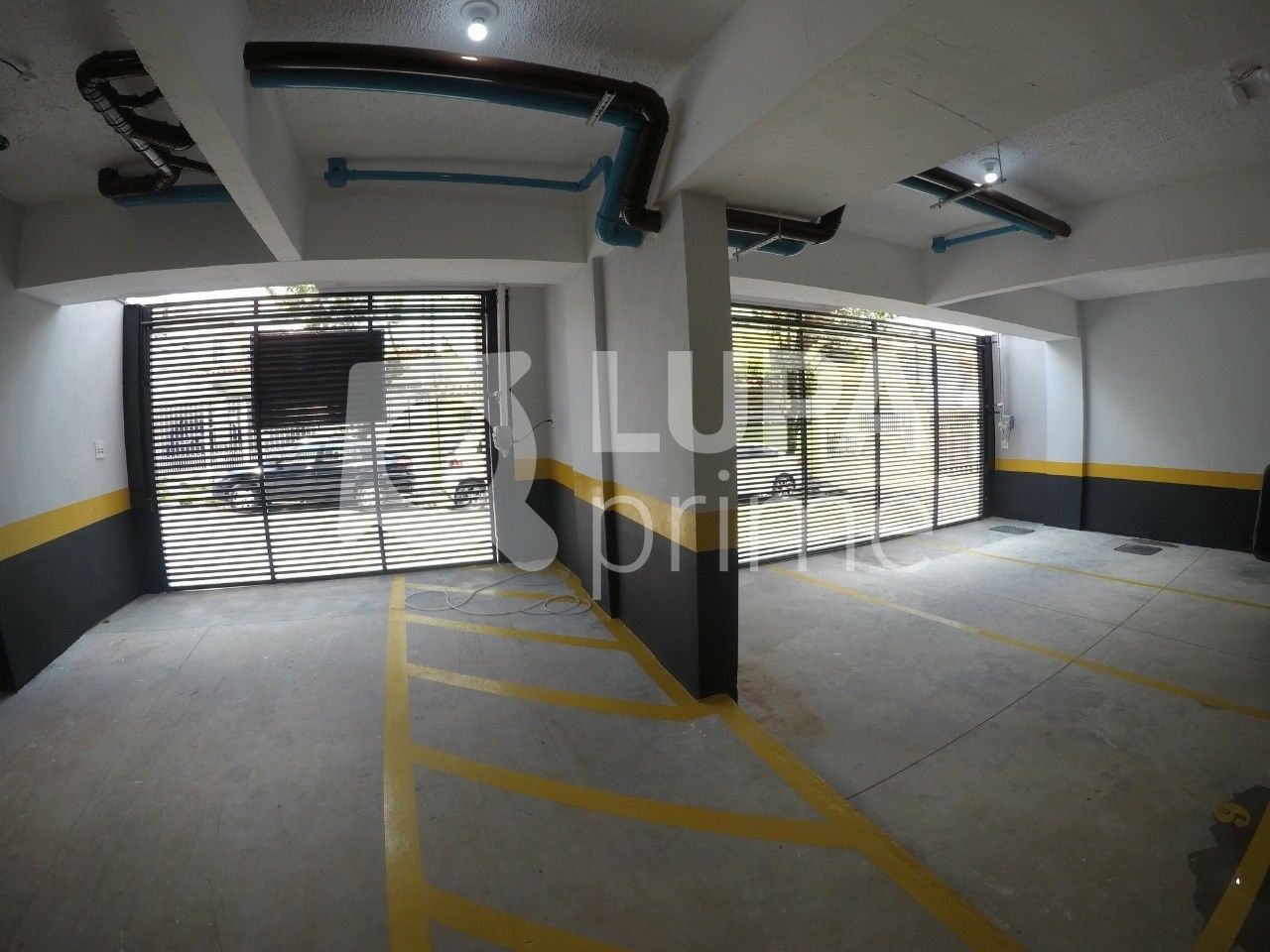 apartamento-venda-sao-paulo-vila-aurora-zona-norte-2dormitorios-52m2-LS37733