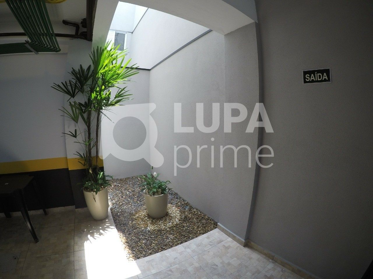 apartamento-venda-sao-paulo-vila-aurora-zona-norte-2dormitorios-52m2-LS37733