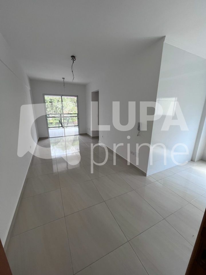 apartamento-venda-sao-paulo-vila-aurora-zona-norte-2dormitorios-52m2-LS37733