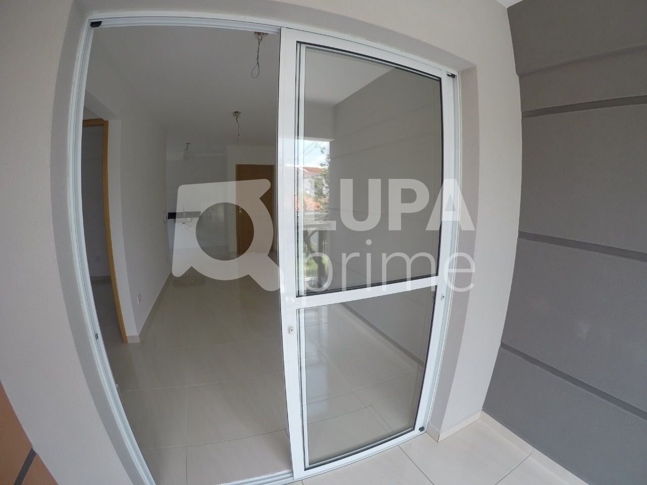 apartamento-venda-sao-paulo-vila-aurora-zona-norte-2dormitorios-52m2-LS37733