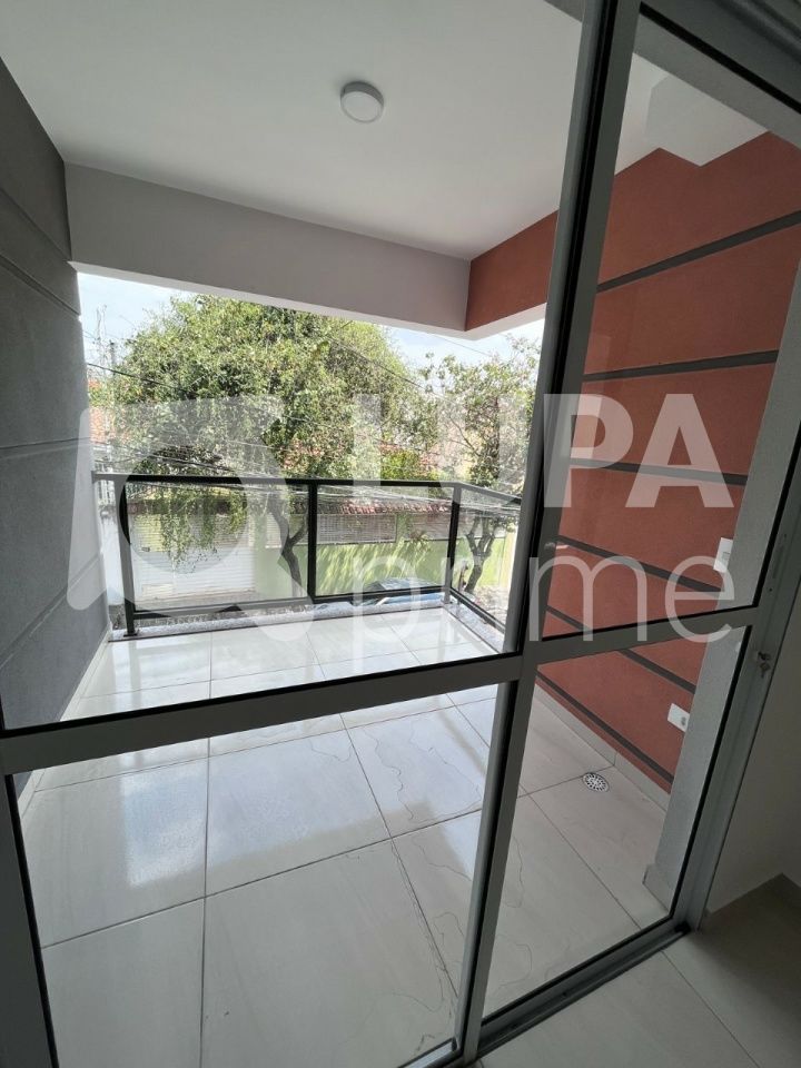 apartamento-venda-sao-paulo-vila-aurora-zona-norte-2dormitorios-52m2-LS37733