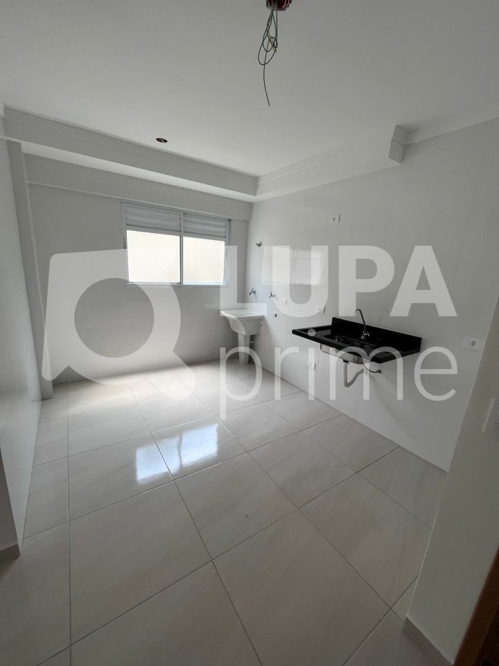 apartamento-venda-sao-paulo-vila-aurora-zona-norte-2dormitorios-52m2-LS37733