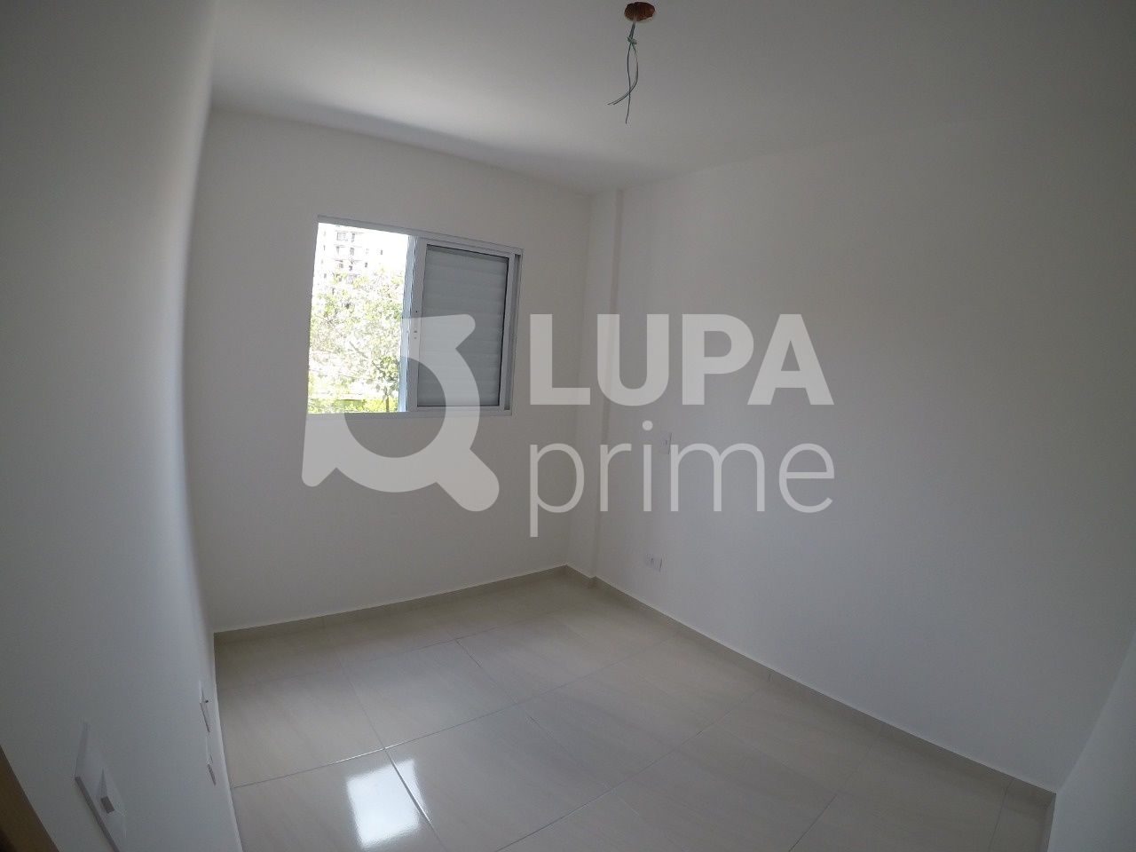 apartamento-venda-sao-paulo-vila-aurora-zona-norte-2dormitorios-52m2-LS37733
