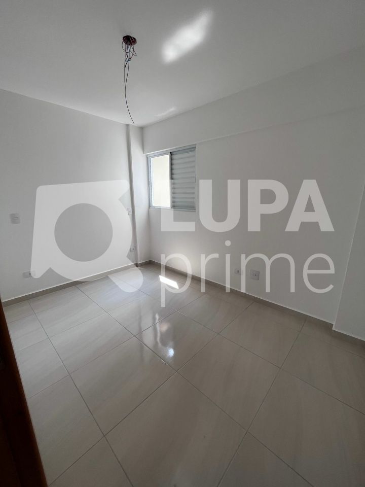 apartamento-venda-sao-paulo-vila-aurora-zona-norte-2dormitorios-1vaga-52m2-LS37734