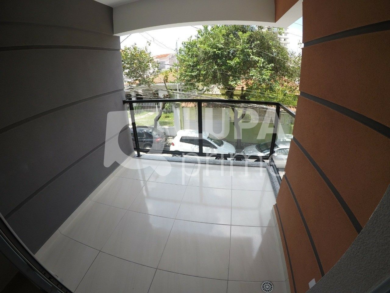 apartamento-venda-sao-paulo-vila-aurora-zona-norte-2dormitorios-1vaga-52m2-LS37734