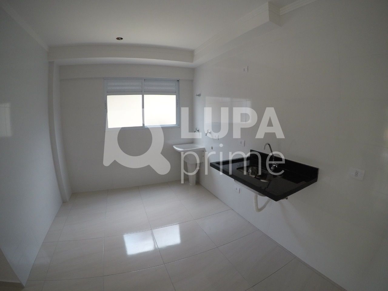 apartamento-venda-sao-paulo-vila-aurora-zona-norte-2dormitorios-1vaga-52m2-LS37734