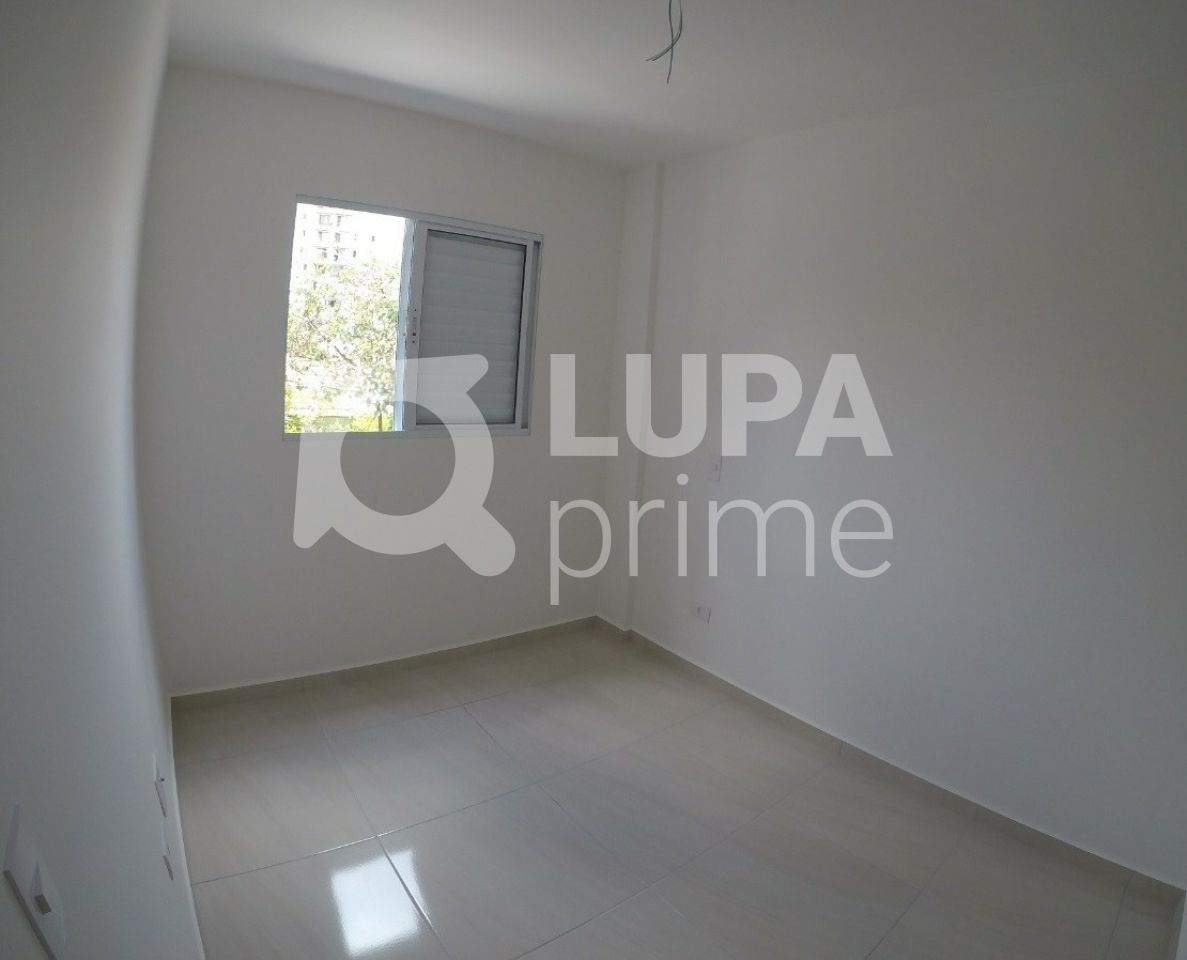 apartamento-venda-sao-paulo-vila-aurora-zona-norte-2dormitorios-1vaga-52m2-LS37734