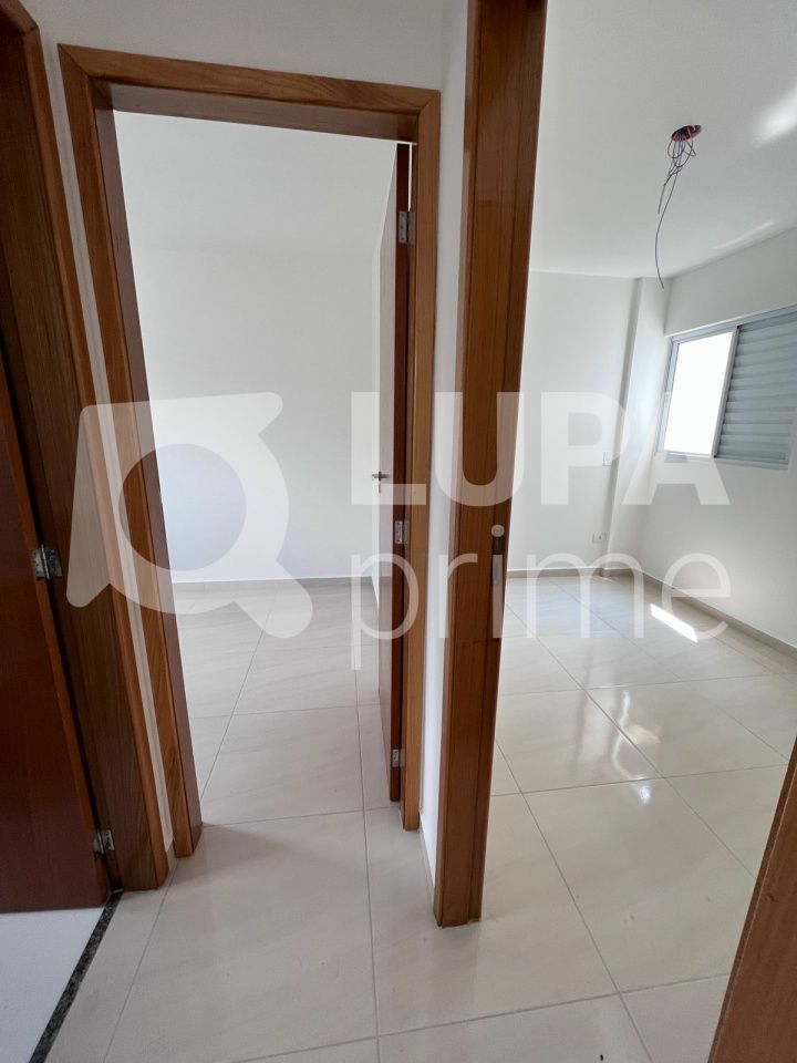 apartamento-venda-sao-paulo-vila-aurora-zona-norte-2dormitorios-1vaga-52m2-LS37734
